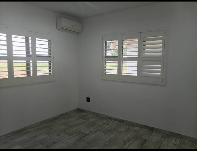 4 BEDROOM HOUSE TO LET IN IZINGA
